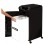 FELLOWES 600M Automax 4657401