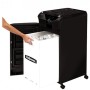 FELLOWES 600M Automax 4657401