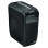FELLOWES Uništivač dokumenata  60CS 4606101