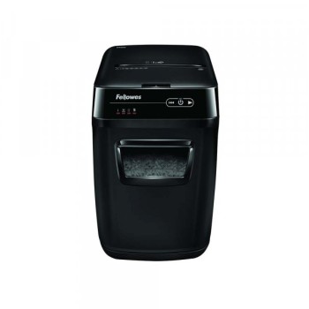 FELLOWES Uništivač dokumenata AUTOMAX 200C