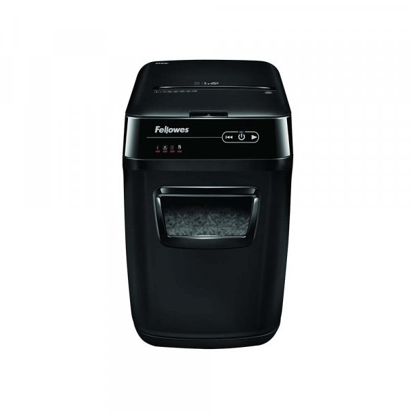 FELLOWES UNIŠTIVAČ DOKUMENATA AUTOMAX 200M