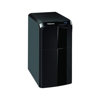 FELLOWES UNIŠTIVAČ DOKUMENATA  AUTOMAX 350C