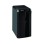 FELLOWES UNIŠTIVAČ DOKUMENATA  AUTOMAX 350C