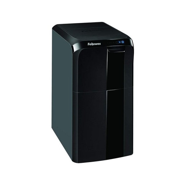 FELLOWES UNIŠTIVAČ DOKUMENATA  AUTOMAX 350C