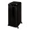 FELLOWES Uništivač dokumenata AutoMax 550C Cross-cut 4963101 (Crni)