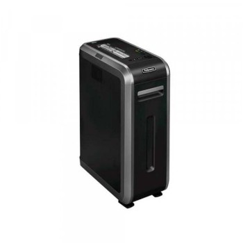 FELLOWES Uništivač dokumenata 125CI