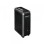 FELLOWES Uništivač dokumenata 125CI