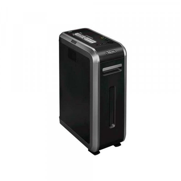 FELLOWES Uništivač dokumenata 125CI