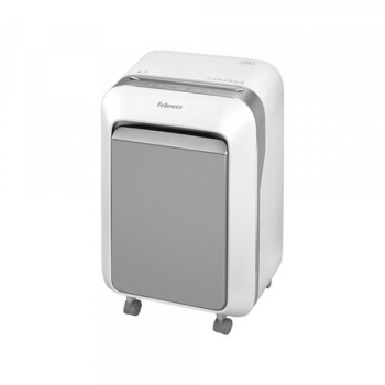 FELLOWES Uništivač dokumenata LX-211 Beli