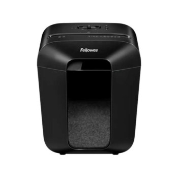 FELLOWES Uništivač dokumenata FELLOWES LX-41 4300701