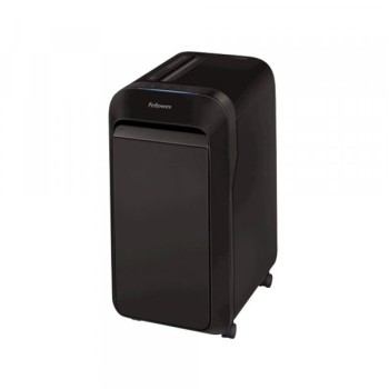 FELLOWES Uništivač dokumenata LX-220