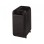 FELLOWES Uništivač dokumenata LX-220