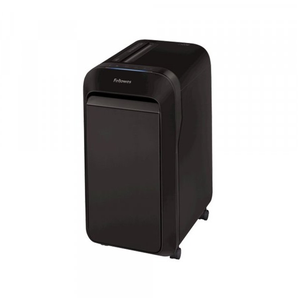 FELLOWES Uništivač dokumenata LX-220