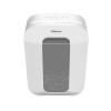 FELLOWES Uništivač dokumenata LX-50 100110064