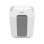 FELLOWES Uništivač dokumenata LX-50 100110064