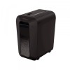 FELLOWES Uništivač dokumenata LX-65