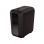 FELLOWES Uništivač dokumenata LX-65
