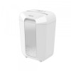FELLOWES Uništivač dokumenata LX-70 beli 100017468