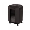 FELLOWES Uništivač dokumenata LX-85