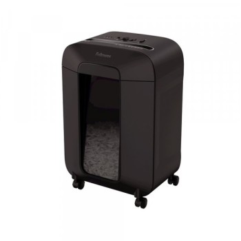 FELLOWES Uništivač dokumenata LX-85