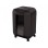FELLOWES Uništivač dokumenata LX-85