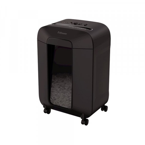 FELLOWES Uništivač dokumenata LX-85