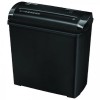 FELLOWES Uništivač dokumenata P-25 S