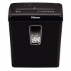 FELLOWES Uništivač dokumenata P-30C 6008101