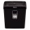 FELLOWES Uništivač dokumenata P-30C 6008101