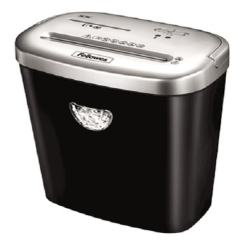 FELLOWES Unistivac dokumenata 53C