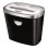 FELLOWES Unistivac dokumenata 53C