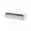 FELLOWES VENUS A3 Office 5746701