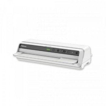 FELLOWES VENUS A3 Office 5746701