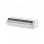 FELLOWES VENUS A3 Office 5746701