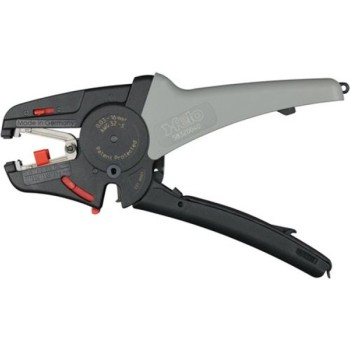 FELO Automatska klešta za skidanje izolacije 0,03 - 16 mm2 58320040