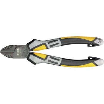 FELO Bočni sekači 145 mm 59101440