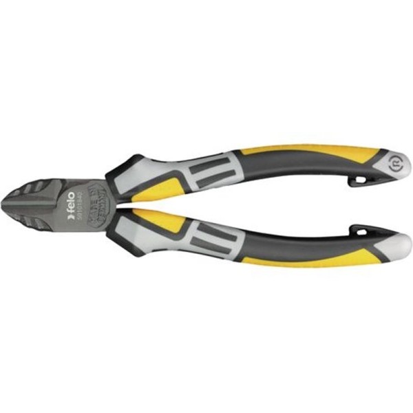 FELO Bočni sekači 180 mm 59101840
