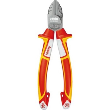 FELO Bočni sekači VDE 180 mm 58101840