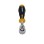 FELO Čegrtaljka 1/4 Ergonic MS 150 mm 49763541