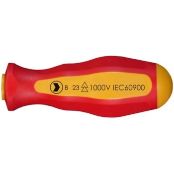 FELO Dielektrična ručka VDE smart 105 mm 03820500 (03820500)