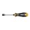FELO Držač bitova Ergonic QuickLock 1/4x110mm 43812740