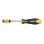 FELO Držač bitova Ergonic Star 1/4x100mm 43810040