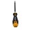FELO Držač bitova fleksibilni Ergonic 1/4 x 170 42963540