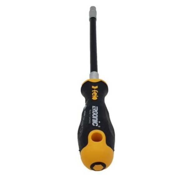 FELO Držač bitova fleksibilni Ergonic 1/4 x 170 42963540