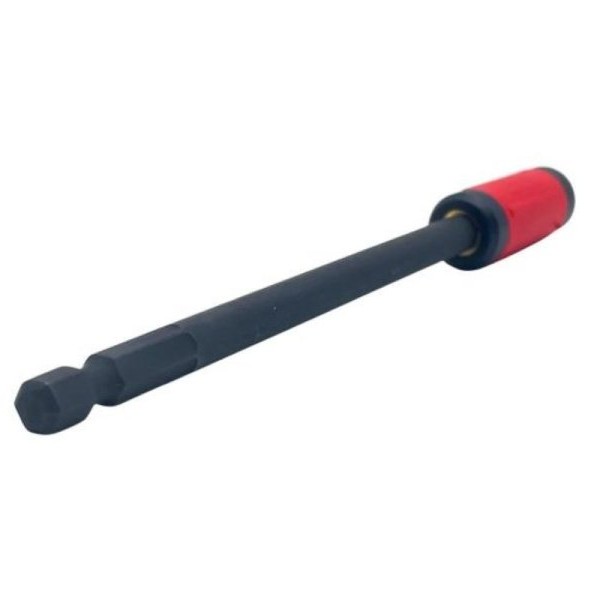 FELO Držač bitova magnetni Star 1/4 x 150 mm 03816990