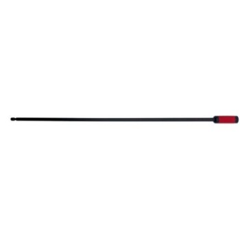 FELO Držač bitova magnetni Star 1/4 x 450 mm 03817090