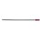 FELO Držač bitova magnetni Star 1/4 x 450 mm 03817090