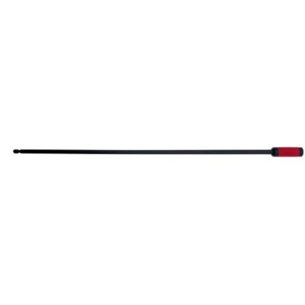 FELO Držač bitova magnetni Star 1/4 x 450 mm 03817090