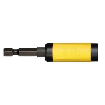 FELO Držač bitova magnetni Star 1/4 x 70 mm 03816594 u blisteru