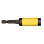 FELO Držač bitova magnetni Star 1/4 x 70 mm 03816594 u blisteru